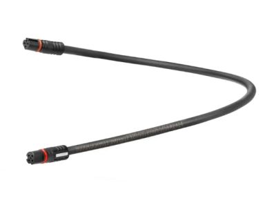 Bosch EB1212003S 100 mm cable to the display