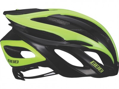 BBB BHE 01 Helm FALCON