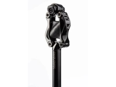 Cane Creek Thudbuster G4 LT suspension seat post, 390 mm