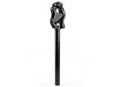 Cane Creek Thudbuster G4 LT suspension seat post, 390 mm