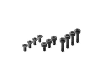 Bosch Nyon set of screws for display (BUI350)