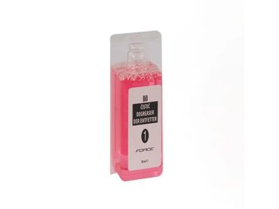 FORCE chain cleaner, 50 ml