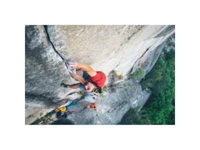 Black Diamond CAMALOT™ Z4 barát, #0.1
