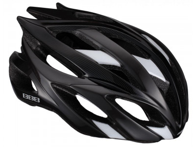 BBB BHE-03 FENIX helmet