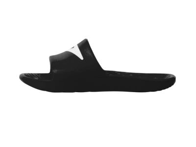Speedo Slide AF women&#39;s flip flops, black