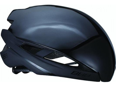 BBB BHE 05 ICARUS-Helm