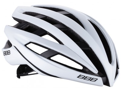 BBB BHE 05 ICARUS-Helm