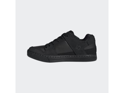 Adidas FREERIDER DLX cipő, core fekete/core fekete/szürke három