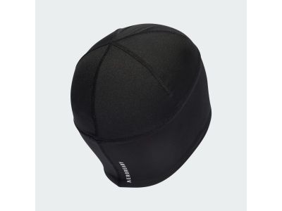 adidas AEROREADY FITTED cap, black