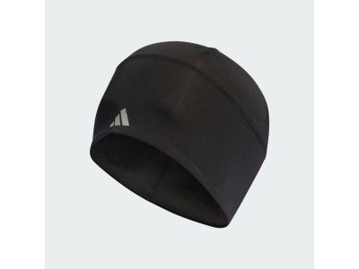 adidas AEROREADY FITTED cap, black