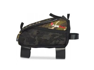 Acepac Fuel Bag MKI keretes táska, 0,8 l, bütyök