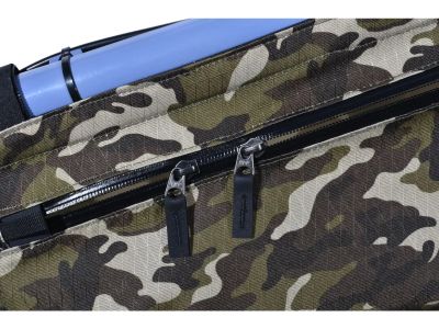 Torba na ramę Acepac Zip Frame Bag MKI, kamuflaż