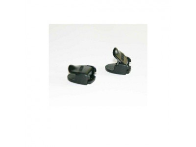 BBB BHE-101 side buckles