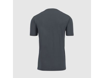 Karpos CROCUS T-Shirt, Ombreblau