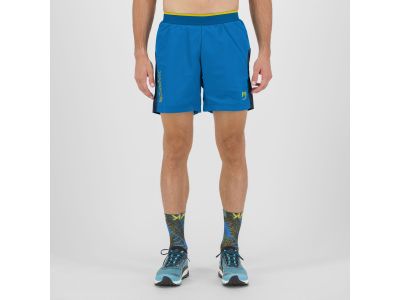 Karpos Fast Evo Shorts, blau/dunkelblau