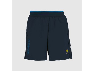 Karpos Fast Evo shorts, dark blue