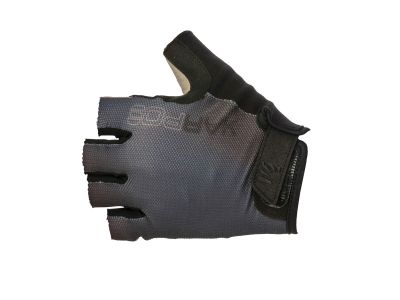 Karpos Federia gloves, black