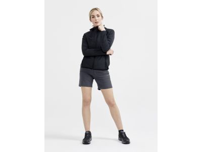 CRAFT ADV Explore Tech women&#39;s shorts, gray