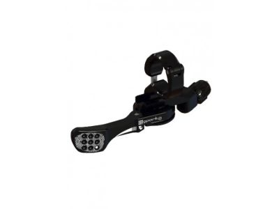 9point8 Digit control lever for Sram Matchmaker
