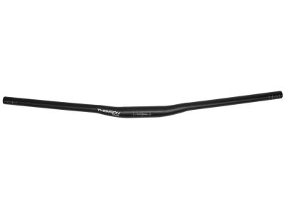 Thomson Downhill handlebar Ø-31.8 mm/800 mm, stroke 12 mm