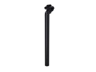 XLC SP-R07 seat post, Ø-26.4 mm / 350 mm