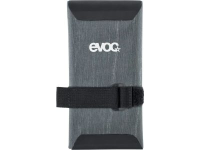 EVOC Tool Wrap WP saddle satchet, gray