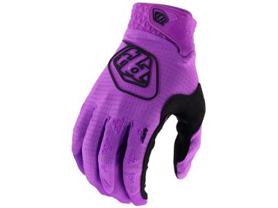 Troy Lee Designs Air Gloves, Violet