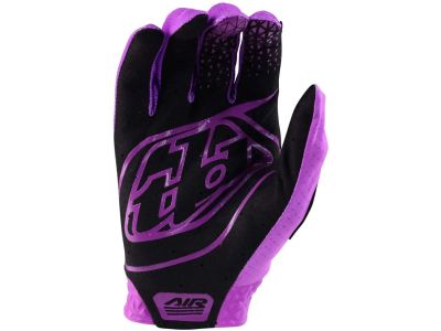 Mănuși de aer Troy Lee Designs, violet