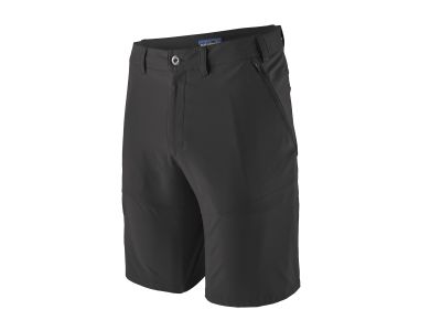 Patagonia Altvia Trail Shorts shorts, black