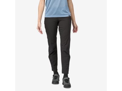 Patagonia Dirt Craft women's pants, black