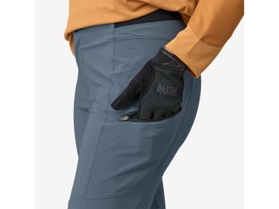 Patagonia Dirt Craft Damenhose, schwarz