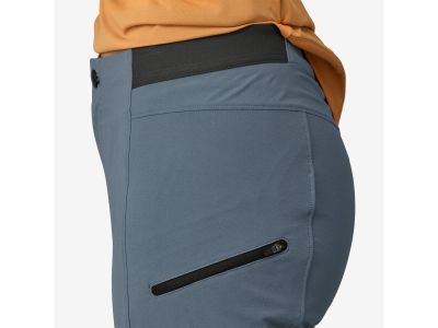 Patagonia Dirt Craft Damenhose, schwarz