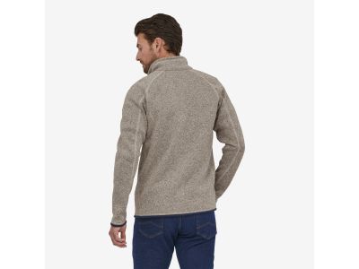 Bluza Patagonia Better Sweater w kolorze wiosenno-brązowym