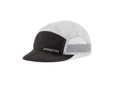 Patagonia Duckbill Cap sapka, fekete