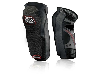 Troy Lee Designs 5450 Knee and Shin Guards