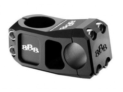 BBB BHS-30 Freedom představec