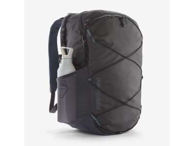 Patagonia Refugio Day hátizsák, 30 l, fekete