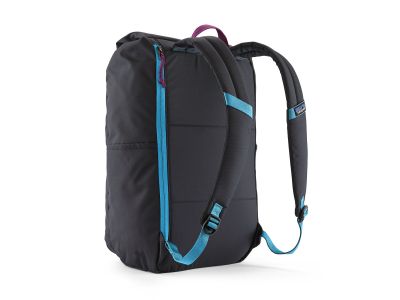 Patagonia Fieldsmith Roll Top Pack backpack, 30 l, pitch blue