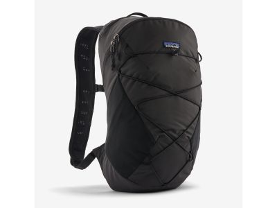 Patagonia Altvia Pack batoh, 14 l, čierna