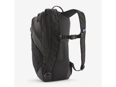 Patagonia Altvia Pack hátizsák, 14 l, fekete