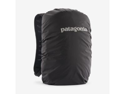 Patagonia Altvia Pack Rucksack, 14 l, schwarz