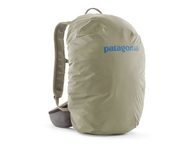 Patagonia Terravia Pack Rucksack, 22 l, schwarz