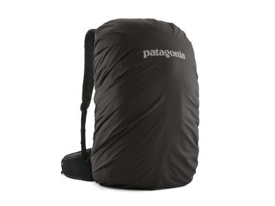 Patagonia Altvia Pack 36L hátizsák 36 l, fekete