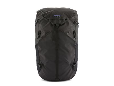 Patagonia Altvia Pack 36L batoh 36 l, černá