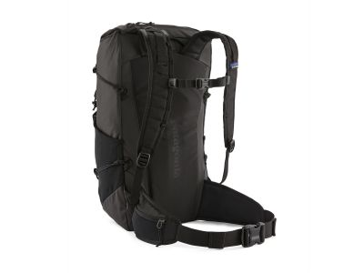 Rucsac Patagonia Altvia Pack 36L 36 l, negru