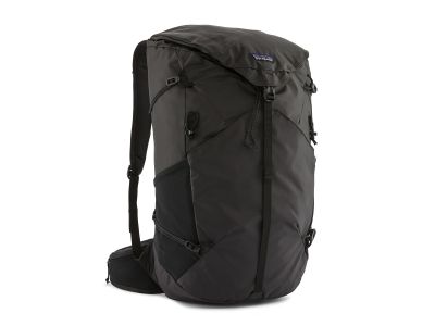 Rucsac Patagonia Altvia Pack 36L 36 l, negru