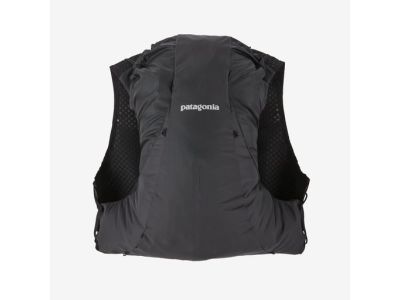 Vestă Patagonia Slope Runner Exploration, 18 l, neagră