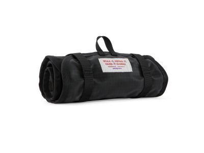 Patagonia Worn Wear Repair Kit, Black