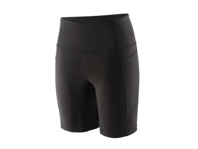 Patagonia Maipo 8 in. women&#39;s shorts, black