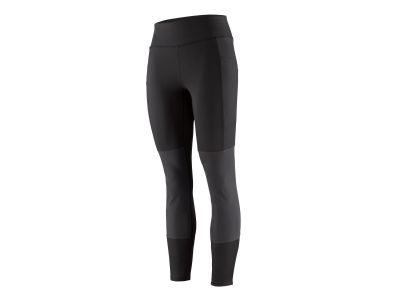 Patagonia Pack Out Hike Tights women&amp;#39;s leggings, black